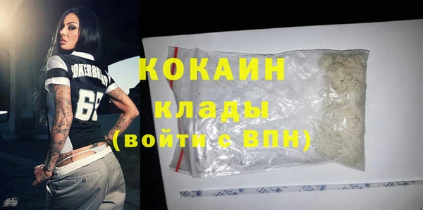 ешки Саяногорск