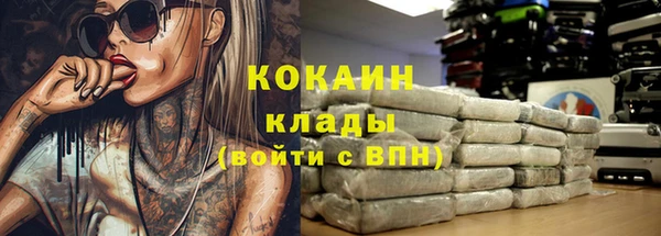 ешки Саяногорск