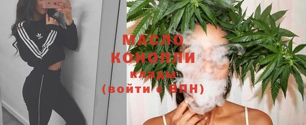 ешки Саяногорск