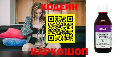 mdma Донской