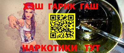 mdma Донской