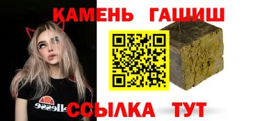mdma Донской