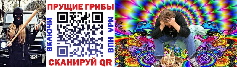 Галлюциногенные грибы мухоморы  Фролово 