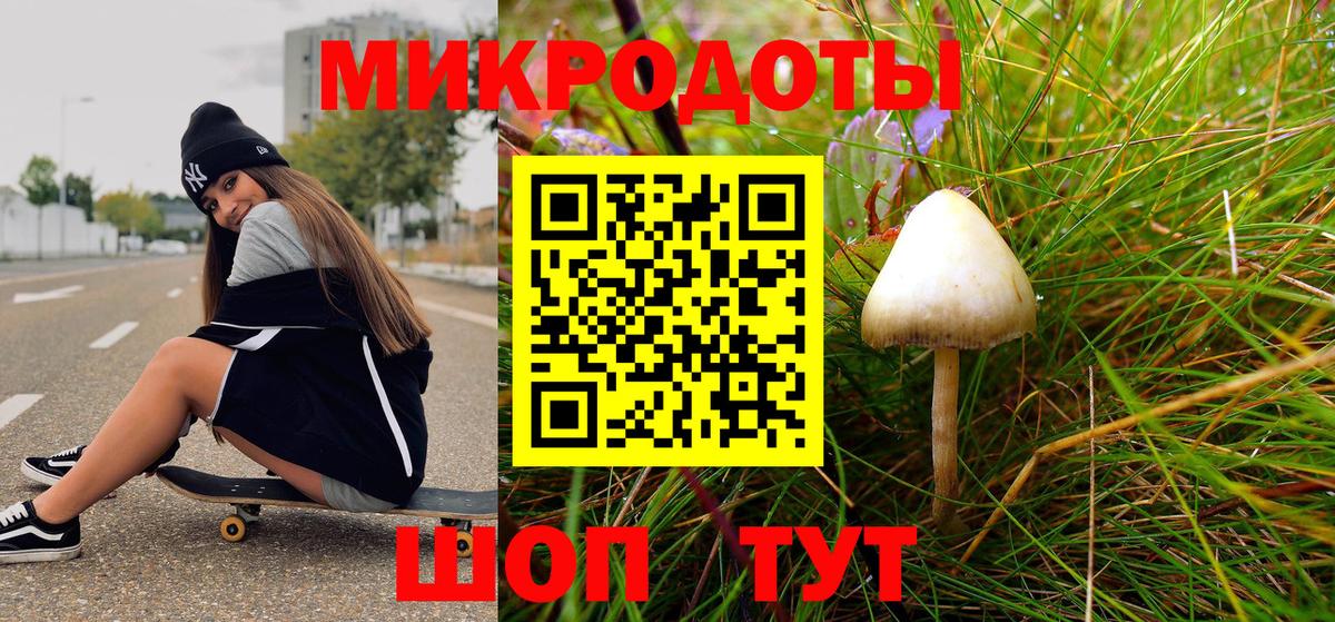 Галлюциногенные грибы ЛСД Фролово
